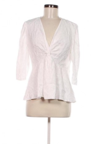 Damen Shirt F&F, Größe L, Farbe Mehrfarbig, Preis 6,99 €