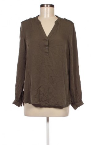 Damen Shirt F&F, Größe XL, Farbe Grün, Preis 5,99 €