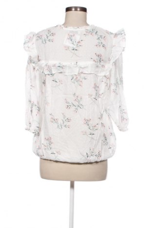 Damen Shirt F&F, Größe M, Farbe Weiß, Preis 6,99 €