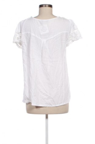 Damen Shirt F&F, Größe M, Farbe Weiß, Preis € 6,99