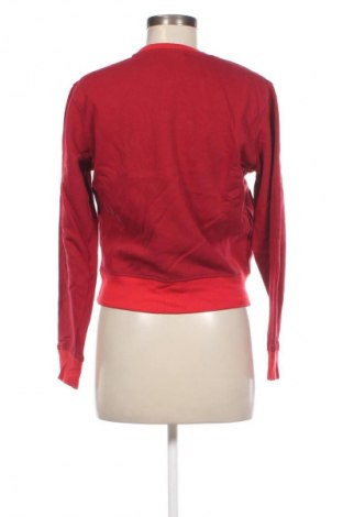 Damen Shirt FILA, Größe S, Farbe Rot, Preis € 20,99