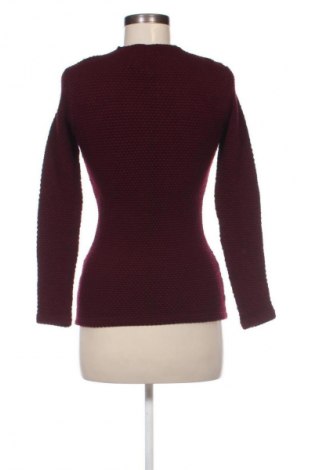 Damen Shirt Fabregas, Größe S, Farbe Rot, Preis € 7,49