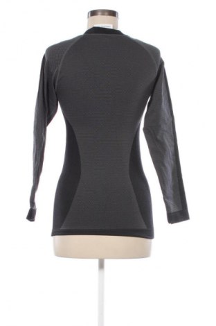 Damen Shirt Falcon, Größe L, Farbe Grau, Preis 5,99 €