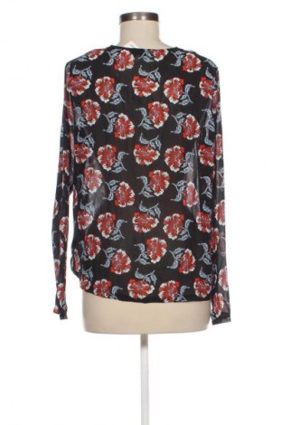 Damen Shirt Fashion Union, Größe L, Farbe Mehrfarbig, Preis 3,99 €