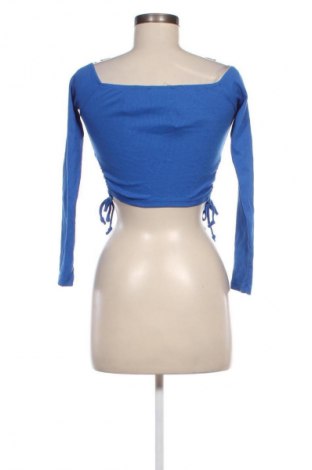 Damen Shirt Fb Sister, Größe M, Farbe Blau, Preis € 21,99