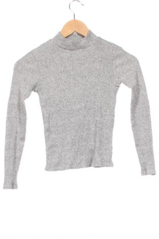 Damen Shirt Fb Sister, Größe XS, Farbe Grau, Preis 5,99 €