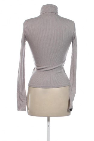 Damen Shirt Fb Sister, Größe XXS, Farbe Grau, Preis € 5,99