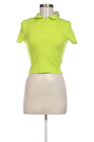 Damen Shirt Fb Sister, Größe S, Farbe Grün, Preis 11,49 €