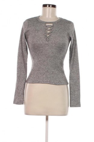 Damen Shirt Fb Sister, Größe S, Farbe Grau, Preis € 6,99