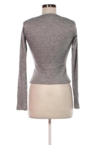 Damen Shirt Fb Sister, Größe S, Farbe Grau, Preis € 9,72