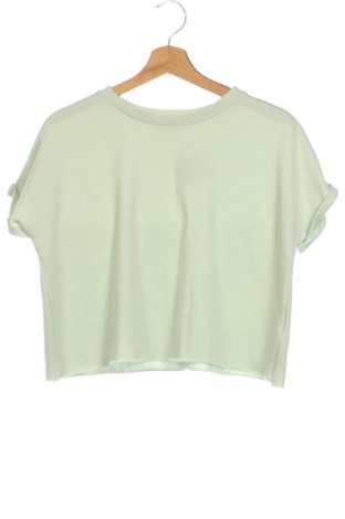 Damen Shirt Fb Sister, Größe XS, Farbe Grün, Preis € 7,99