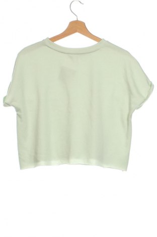 Damen Shirt Fb Sister, Größe XS, Farbe Grün, Preis € 7,99