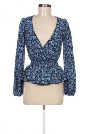 Damen Shirt Fb Sister, Größe S, Farbe Blau, Preis € 2,99