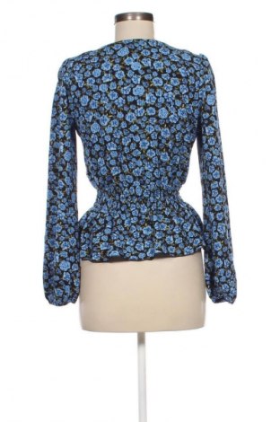 Damen Shirt Fb Sister, Größe S, Farbe Blau, Preis € 2,99