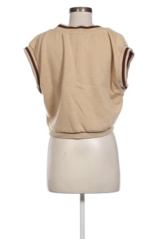 Damen Shirt Fb Sister, Größe S, Farbe Beige, Preis € 2,99