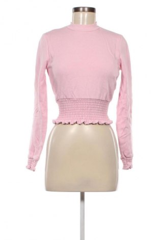 Damen Shirt Fb Sister, Größe XS, Farbe Rosa, Preis € 5,99