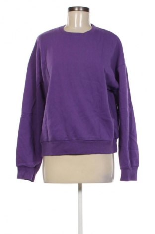 Damen Shirt Fb Sister, Größe L, Farbe Lila, Preis € 5,99