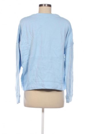 Damen Shirt Fire & Glory, Größe M, Farbe Blau, Preis 5,99 €