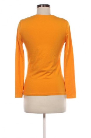 Damen Shirt Fisherfield, Größe M, Farbe Gelb, Preis € 5,99