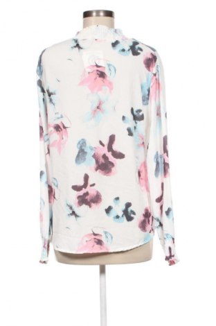 Damen Shirt Floyd By Smith, Größe M, Farbe Mehrfarbig, Preis € 5,99