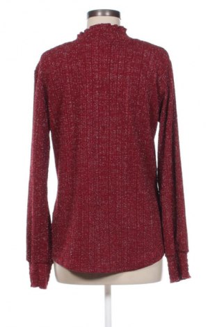 Damen Shirt Floyd By Smith, Größe L, Farbe Mehrfarbig, Preis € 6,49