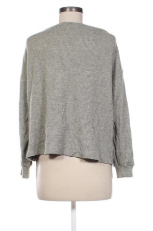 Damen Shirt Forever 21, Größe S, Farbe Beige, Preis 5,99 €