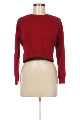 Damen Shirt Forever 21, Größe M, Farbe Rot, Preis € 13,99