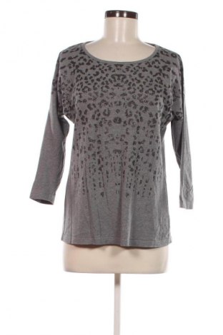 Damen Shirt Francoise Saget, Größe M, Farbe Grau, Preis € 10,99