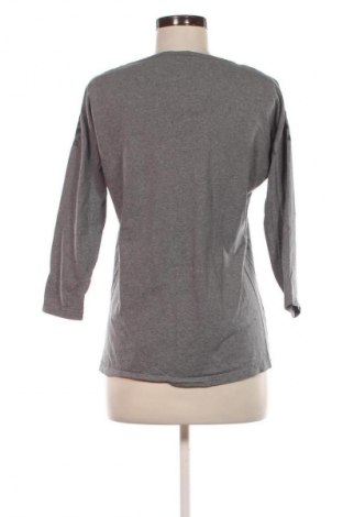 Damen Shirt Francoise Saget, Größe M, Farbe Grau, Preis € 10,99