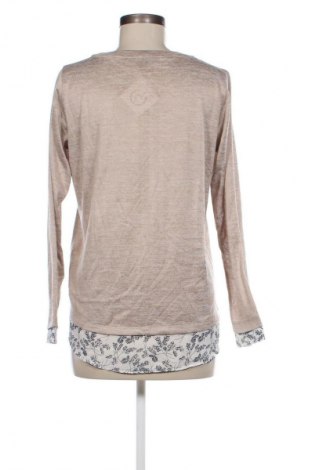 Damen Shirt Fransa, Größe S, Farbe Beige, Preis € 8,99