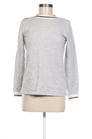 Damen Shirt Fransa, Größe XS, Farbe Grau, Preis 6,49 €