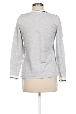 Damen Shirt Fransa, Größe XS, Farbe Grau, Preis 4,49 €