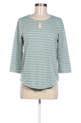 Damen Shirt Fransa, Größe S, Farbe Mehrfarbig, Preis € 4,49