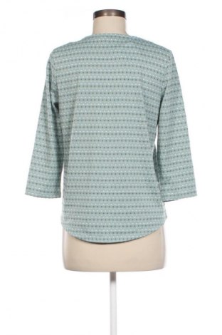 Damen Shirt Fransa, Größe S, Farbe Mehrfarbig, Preis € 4,99