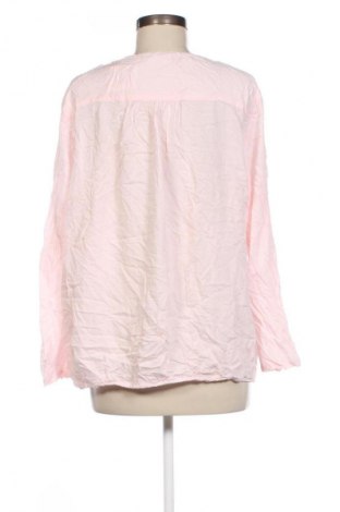 Damen Shirt Fransa, Größe XL, Farbe Rosa, Preis € 12,49