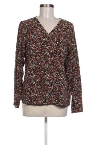 Damen Shirt Fransa, Größe M, Farbe Mehrfarbig, Preis € 11,49