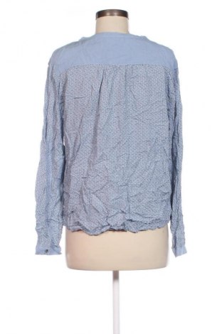 Damen Shirt Fransa, Größe XL, Farbe Blau, Preis 12,49 €