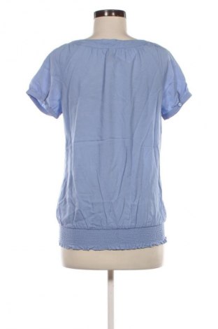 Damen Shirt Fresh Made, Größe M, Farbe Blau, Preis 7,49 €