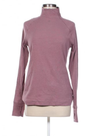 Damen Shirt G-Star Raw, Größe XL, Farbe Rosa, Preis € 21,49