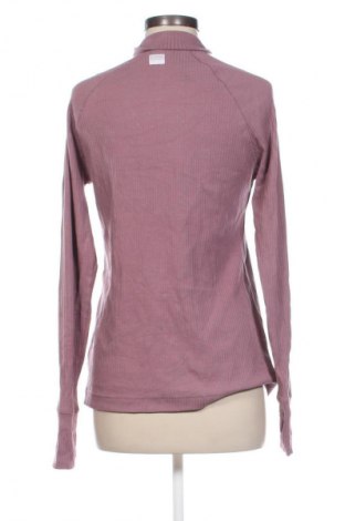 Damen Shirt G-Star Raw, Größe XL, Farbe Rosa, Preis € 21,49