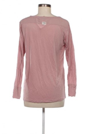 Damen Shirt G-Star Raw, Größe M, Farbe Aschrosa, Preis € 19,99