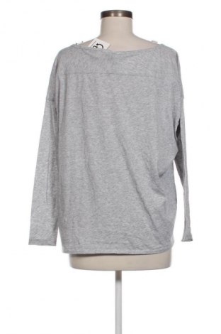 Damen Shirt G-Star Raw, Größe L, Farbe Grau, Preis € 30,68