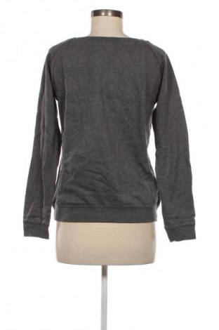 Damen Shirt Gaastra, Größe M, Farbe Grau, Preis € 8,99