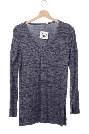 Damen Shirt Gap, Größe XS, Farbe Blau, Preis € 4,99