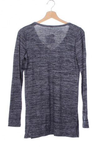 Damen Shirt Gap, Größe XS, Farbe Blau, Preis € 4,99