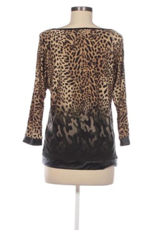 Damen Shirt Geisha, Größe S, Farbe Mehrfarbig, Preis € 4,99