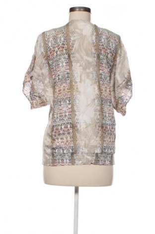 Damen Shirt Geisha, Größe S, Farbe Mehrfarbig, Preis 4,99 €