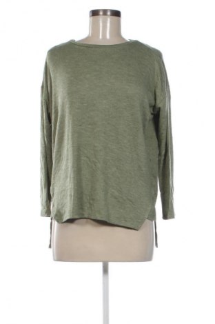 Damen Shirt George, Größe M, Farbe Grün, Preis € 5,99