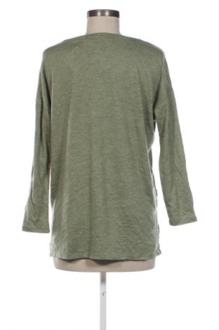 Damen Shirt George, Größe M, Farbe Grün, Preis € 5,99