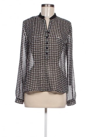 Damen Shirt Gerry Weber, Größe M, Farbe Mehrfarbig, Preis 10,49 €